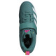 Adidas Powerlift 5 Weightlifting Adidas Powerlift 5 Weightlifting